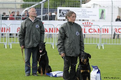 Remise des Prix 075.JPG - CHIENPLUS.COM
